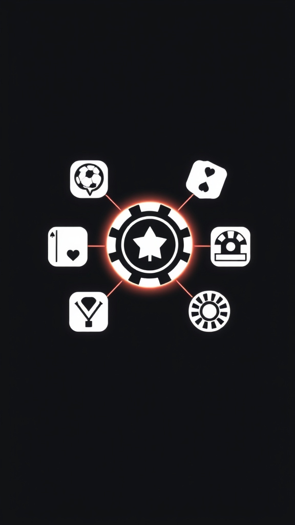 Banner www.minhkiet.com.vn