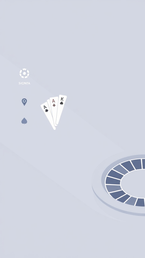 Banner www.minhkiet.com.vn