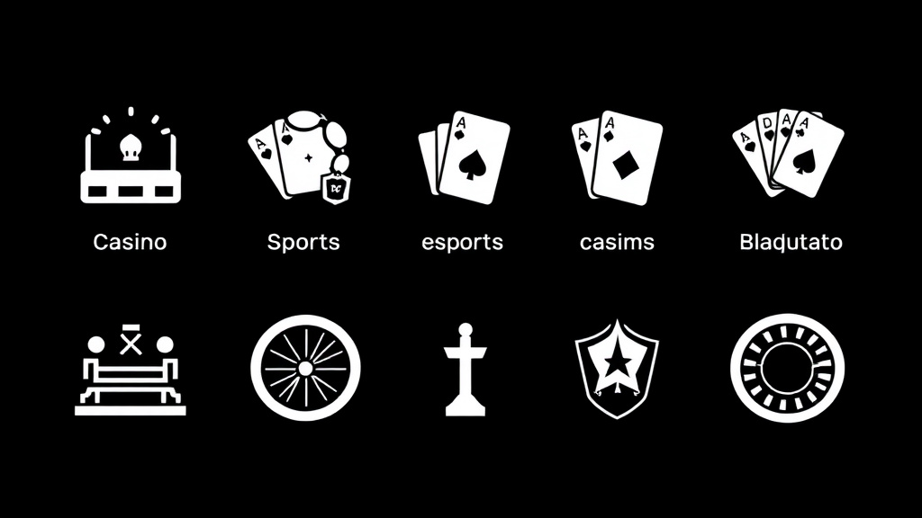 Banner www.minhkiet.com.vn