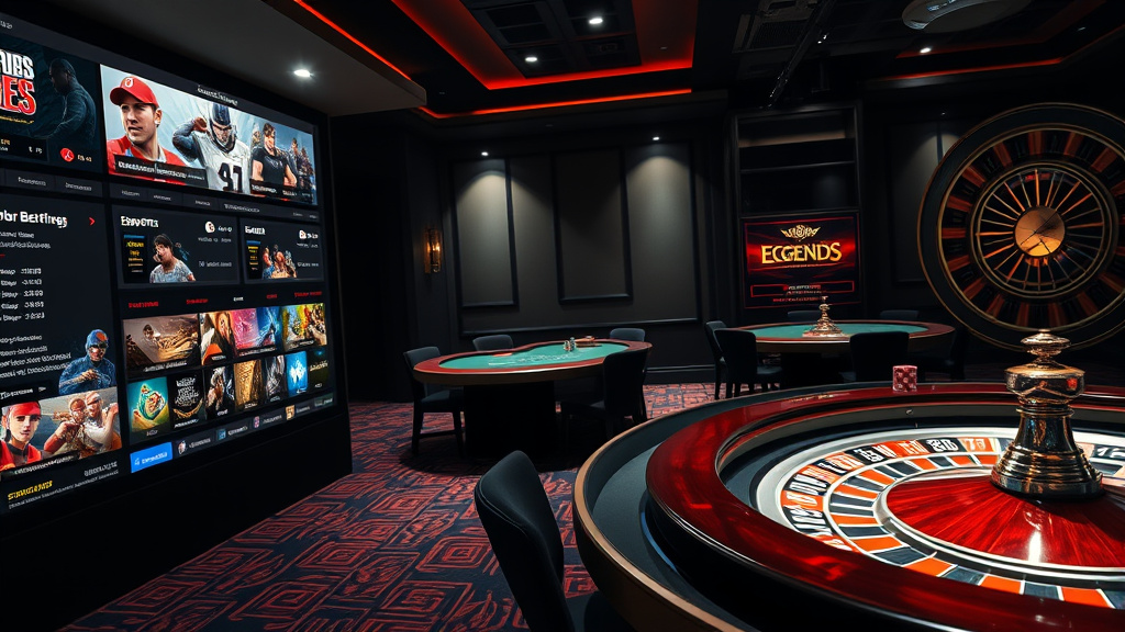 Banner www.minhkiet.com.vn