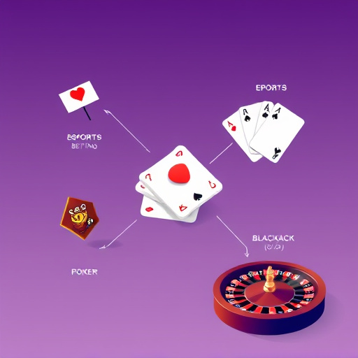 Banner www.minhkiet.com.vn