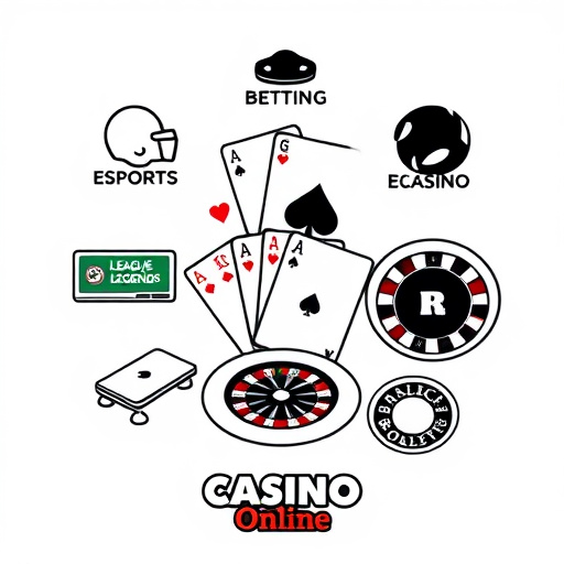 Banner www.minhkiet.com.vn