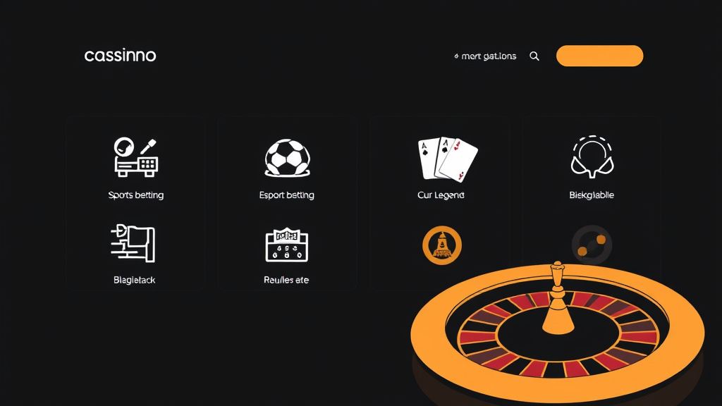 Banner www.minhkiet.com.vn