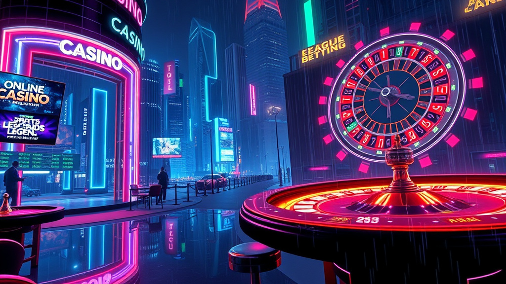 Banner www.minhkiet.com.vn