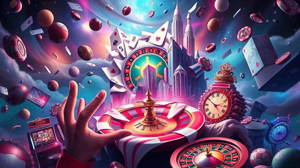 Banner www.minhkiet.com.vn