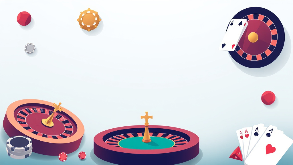 Banner www.minhkiet.com.vn