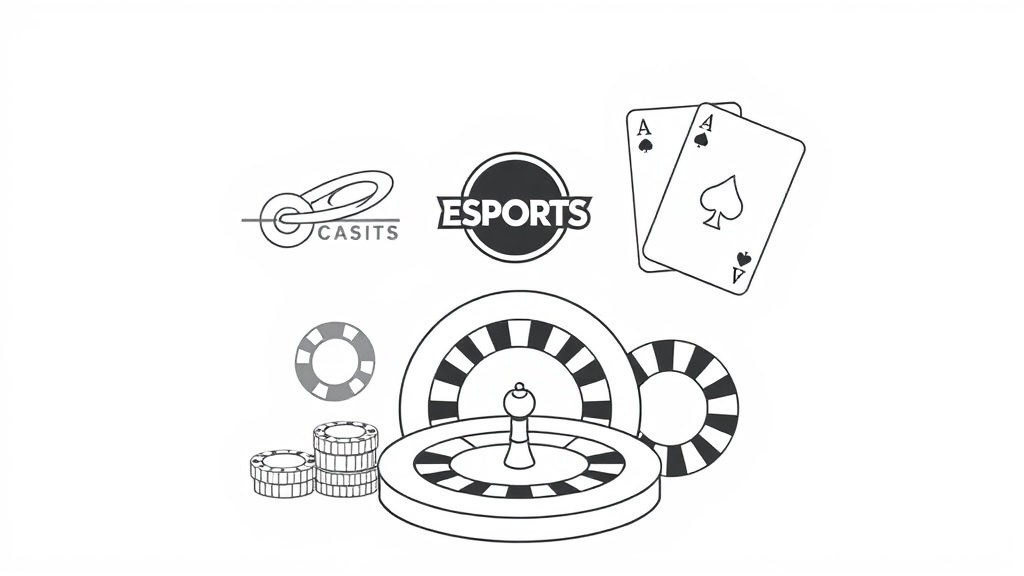 Banner www.minhkiet.com.vn