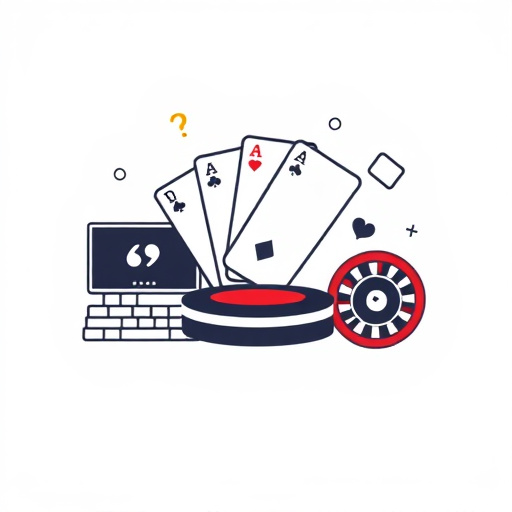 Banner www.minhkiet.com.vn