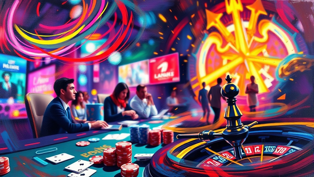 Banner www.minhkiet.com.vn