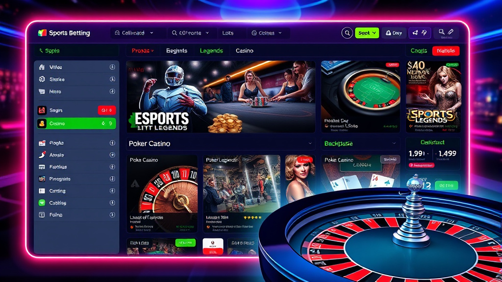 Banner www.minhkiet.com.vn