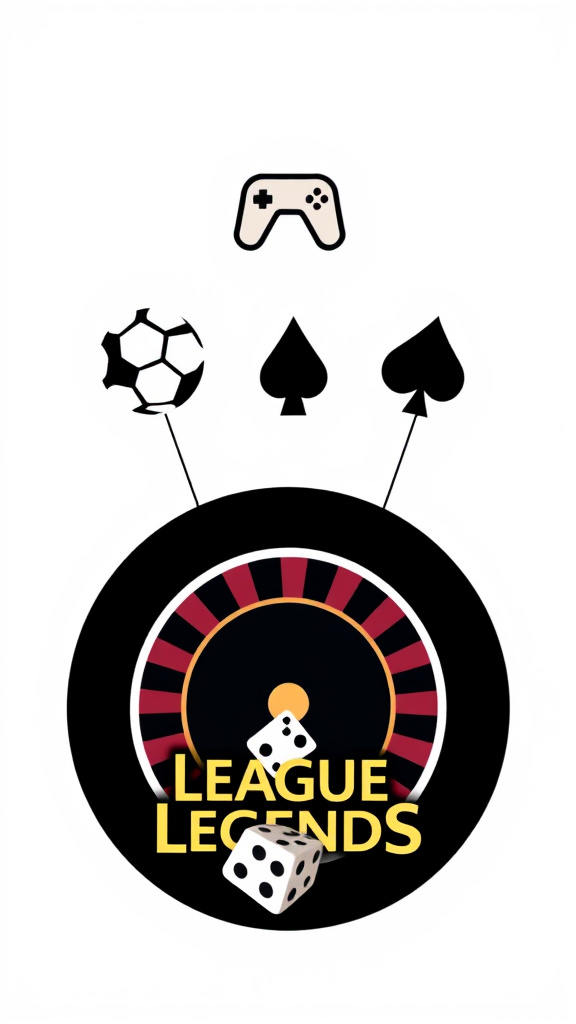 Banner www.minhkiet.com.vn